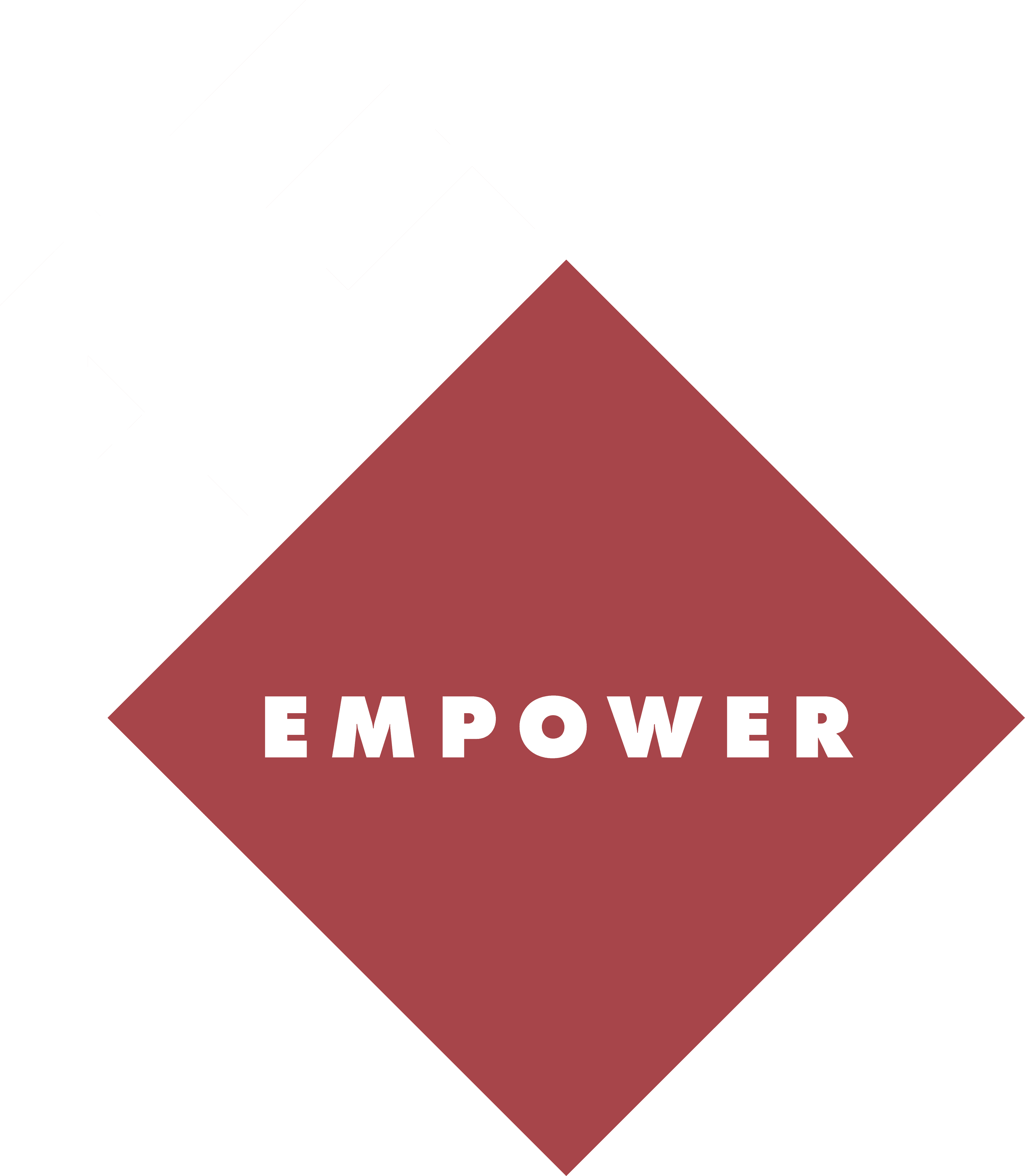 Empower